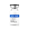 AOD-9604 10mg