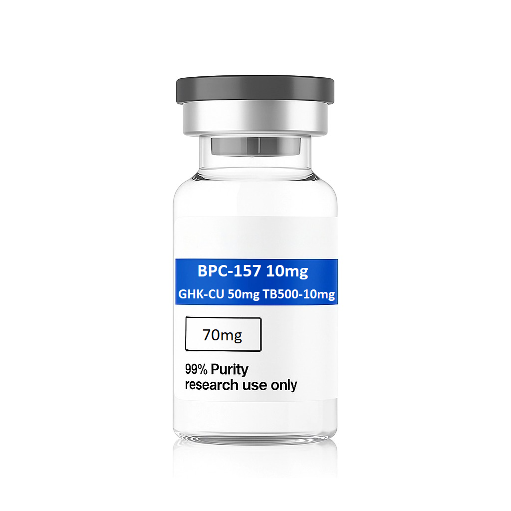 ghk cu peptide injection dosage reddit Copper–GHK increases integrin expression and p63 positivity by  keratinocytes | Archives of Dermatological Research main image 0