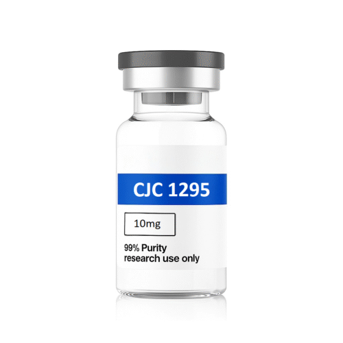 CJC-1295-without-DAC-10mg.png CJC – 1295 without DAC